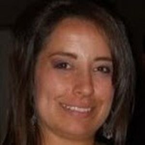 Meet your Posher, Joann